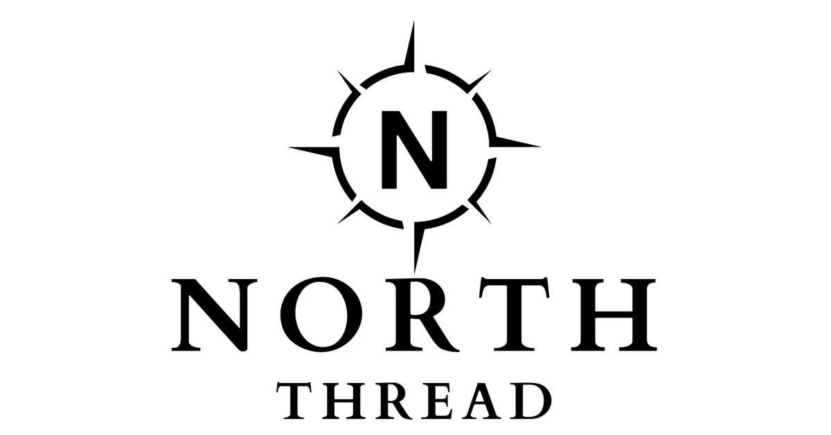 nt